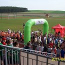 biegi 13